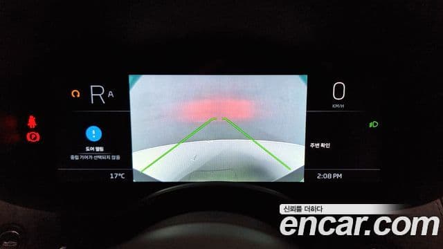 맥라렌 GT, 2022 13