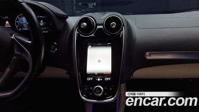 맥라렌 GT, 2022 14