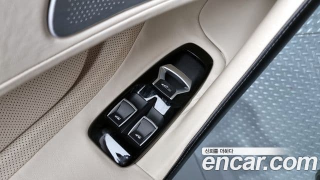 맥라렌 GT, 2022 15