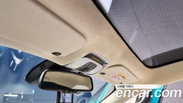 맥라렌 GT, 2022 18