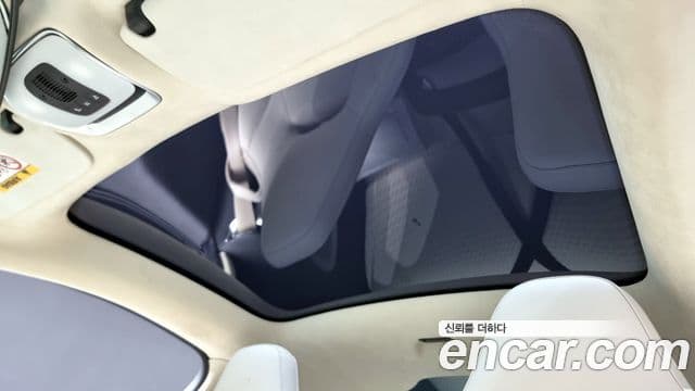 맥라렌 GT, 2022 19