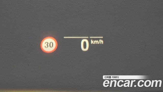 BMW 3시리즈 (G20) 320d xDrive M Sport, 2019 14