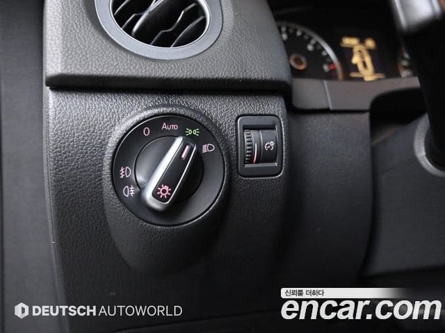 Volkswagen New Tiguan 5N, 2015 15