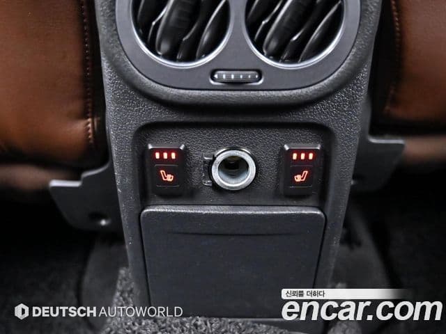 Volkswagen New Tiguan 5N, 2015 16