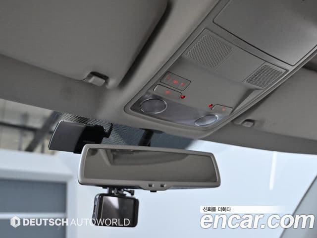 Volkswagen New Tiguan 5N, 2015 19