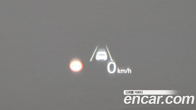 Genesis The / новый New G70, 2025 18