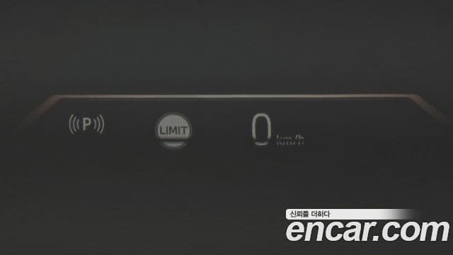 BMW X3 (G45) xDrive 20 M Sport, 2025 18