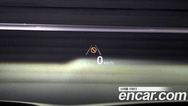 Genesis G80 Prestige, 2018 15