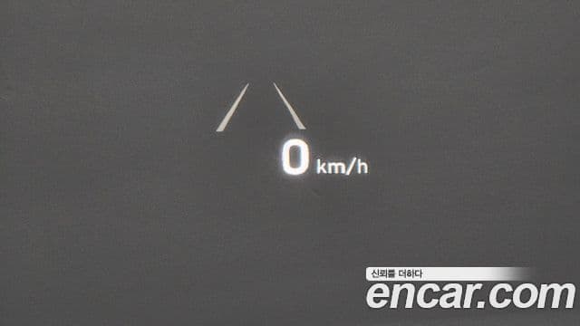 Hyundai Palisade Calligraphy, 2022 17