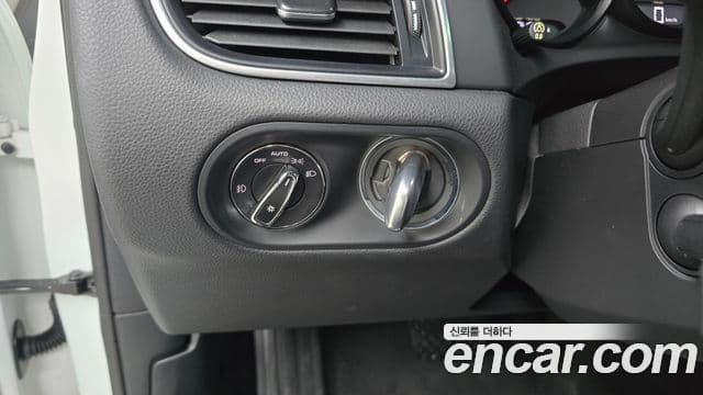 Porsche Macan 95B, 2018 17