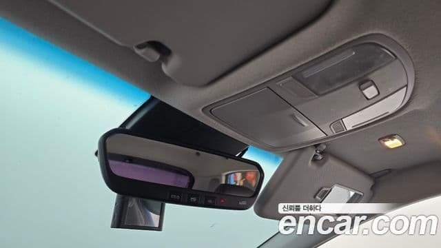 Hyundai Kona Modern Art, 2018 18