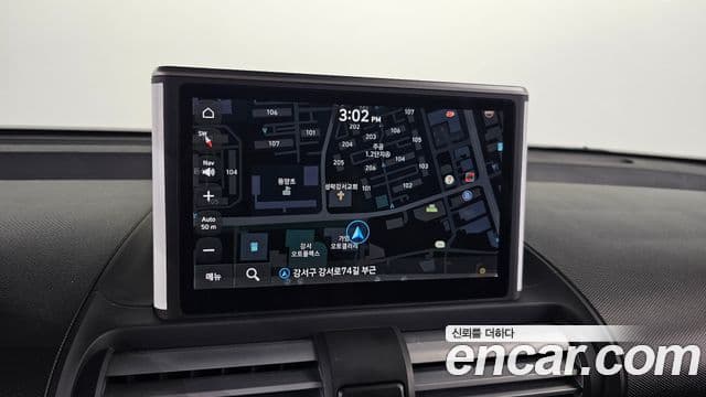 Hyundai Casper Inspiration, 2023 14