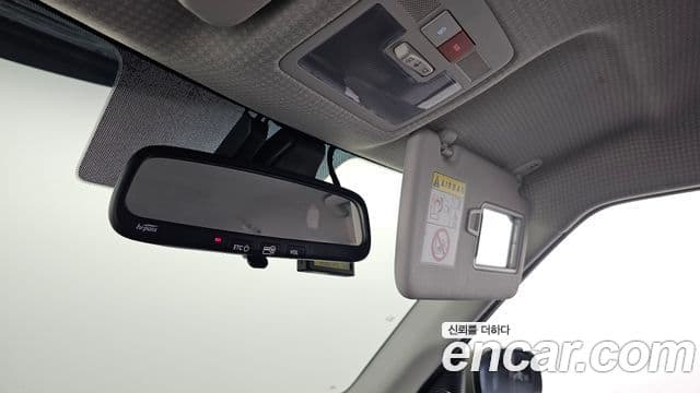 Hyundai Casper Inspiration, 2023 18