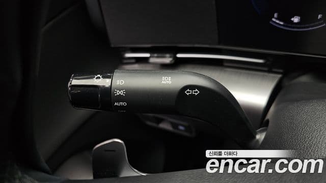 Hyundai Kona (SX2) Modern, 2023 19