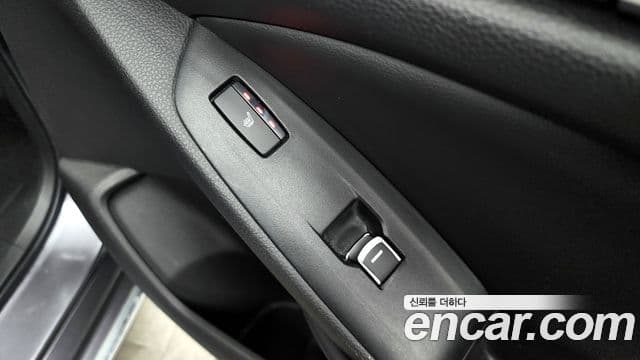 Honda Accord 10세대 1.5 турбо, 2019 19