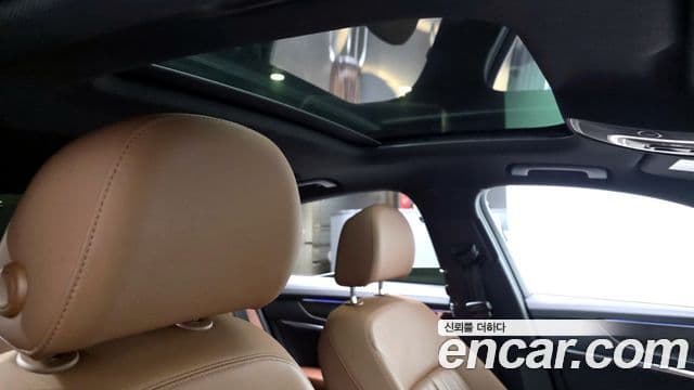 Audi A6 (C8) Premium, 2020 17