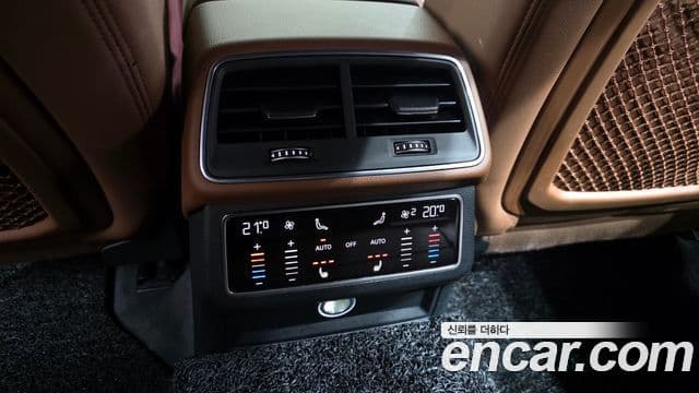 Audi A6 (C8) Premium, 2020 18