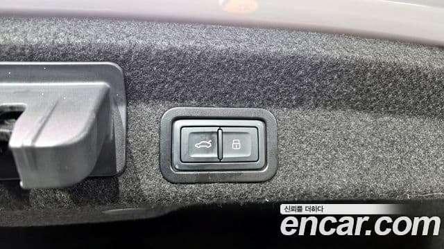 Audi A6 (C8) Premium, 2020 20