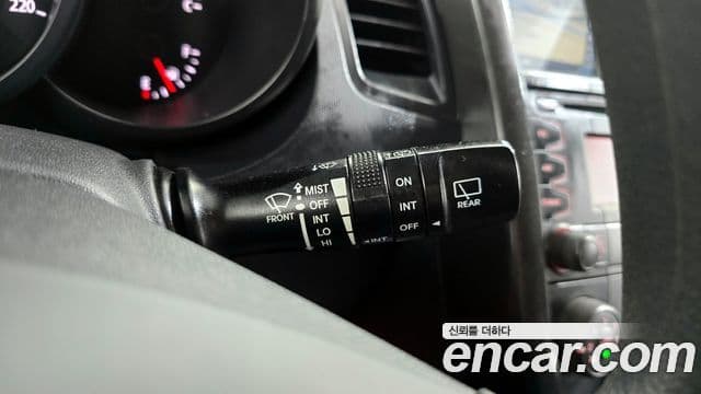 Kia Soul люксовая версия, 2009 18