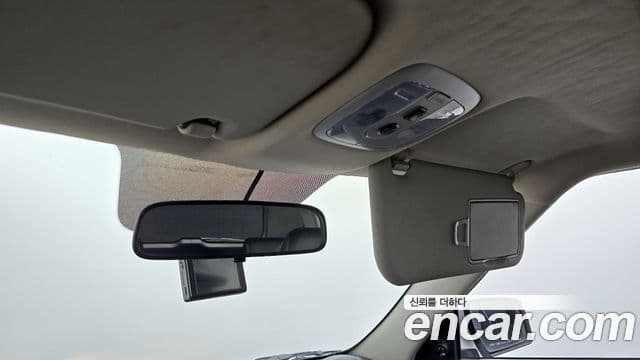 Kia Soul люксовая версия, 2009 19