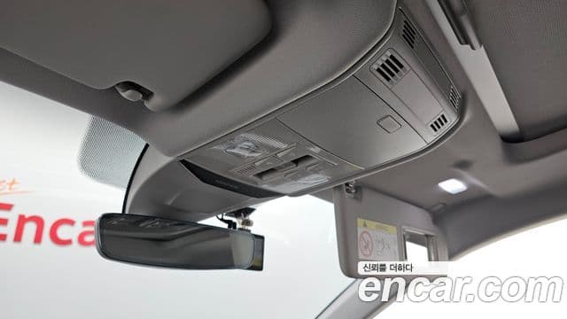 Volkswagen 아테온 Prestige, 2022 17