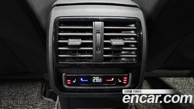 Volkswagen 아테온 Prestige, 2022 19