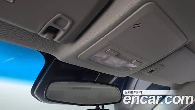 Chevrolet(GM대우) Cruze 1.8 LT+ Leather пакет, 2014 18