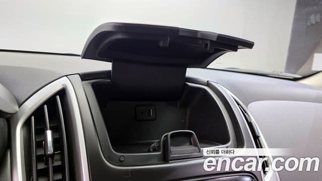 Chevrolet(GM대우) Cruze 1.8 LT+ Leather пакет, 2014 19