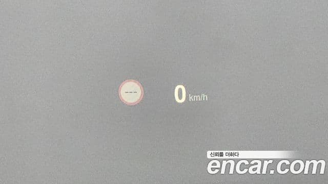 BMW M4 (F82) M4 купе Competition, 2018 19