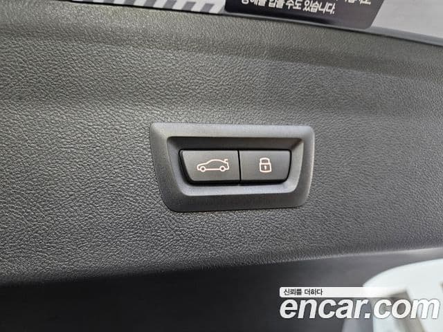 BMW X4M (G02) 3.0 Competition, 2024 19