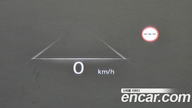 Genesis GV80, 2022 17