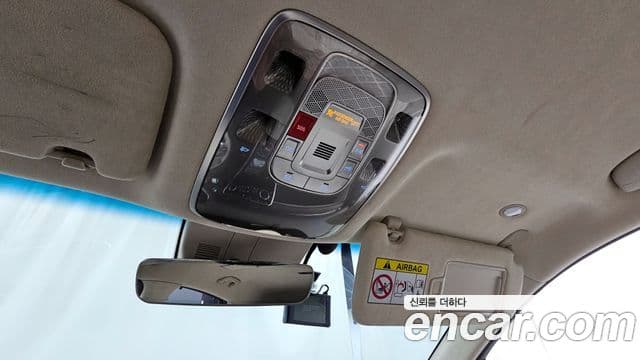 Genesis GV80, 2022 18