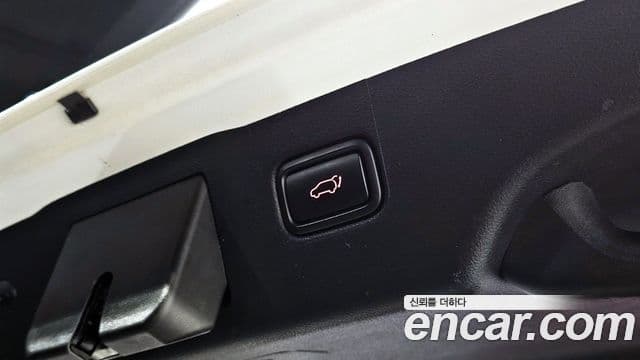 Kia All New Sorento Noblesse, 2016 17