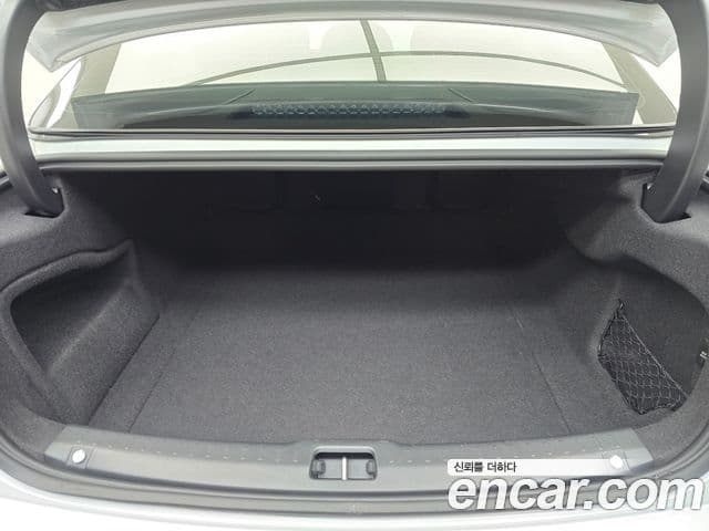 Volvo S90 B5 Ultra Bright, 2026 14