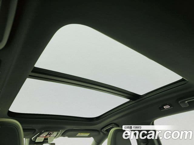 Volvo S90 B5 Ultra Bright, 2026 17