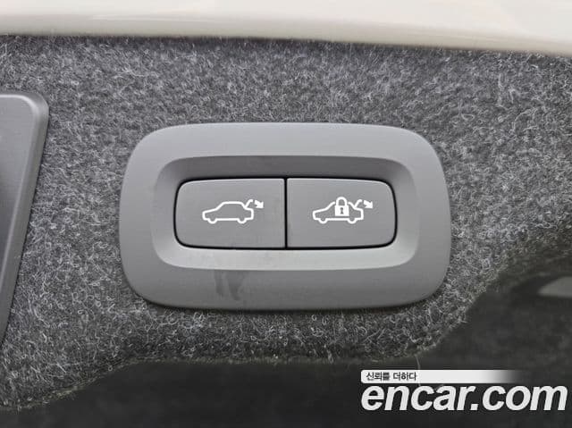 Volvo S90 B5 Ultra Bright, 2026 18