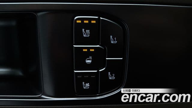 Kia 타스만 Extreme, 2026 11