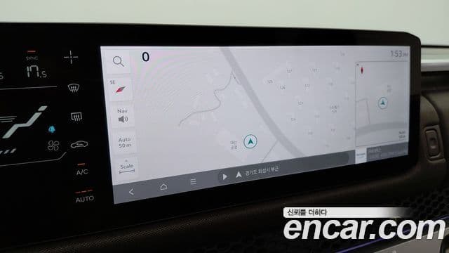 Kia 타스만 Extreme, 2026 13