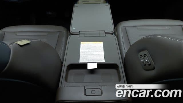 Kia 타스만 Extreme, 2026 16