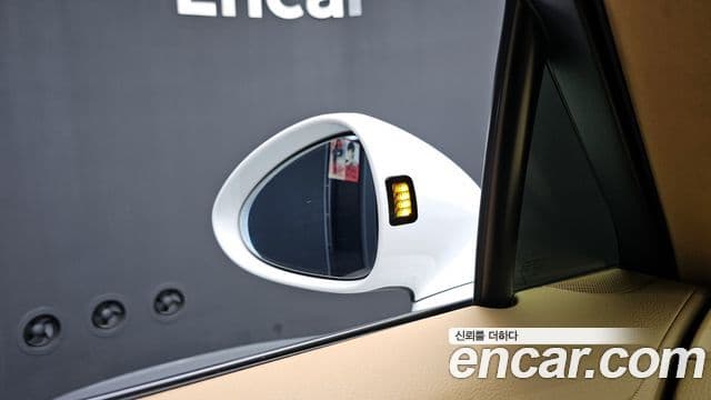 Porsche Panamera 970, 2015 16