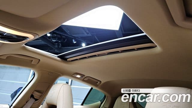 Porsche Panamera 970, 2015 19