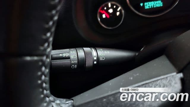 Jeep Wrangler (JK) 2.8 дизель Sahara 4도어, 2014 13