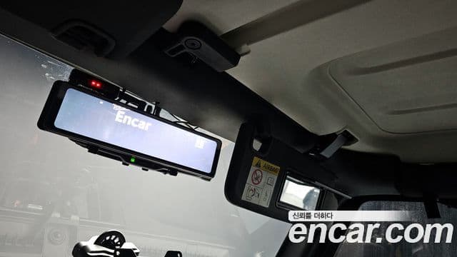 Jeep Wrangler (JK) 2.8 дизель Sahara 4도어, 2014 19