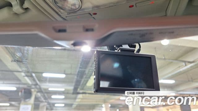 Volkswagen New Jetta 6세대, 2015 16