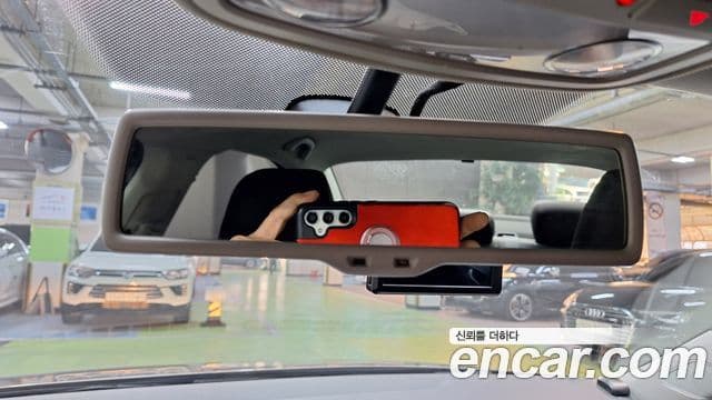 Volkswagen New Jetta 6세대, 2015 17