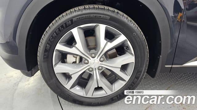 Hyundai Palisade Prestige, 2022 все фото