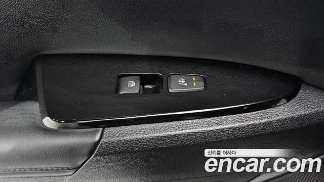 Kia Sportage 5세대 Signature, 2022 19