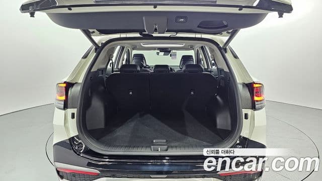Kia Sportage 5세대 Signature, 2022 20