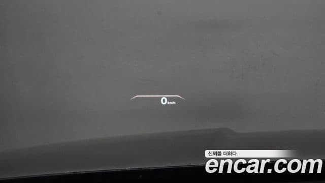 Genesis GV80, 2020 14