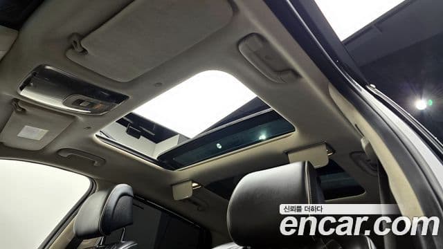 Genesis GV80, 2020 19